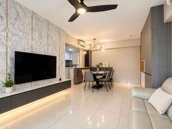 Rivercove Residences (D19), Condominium #624538821